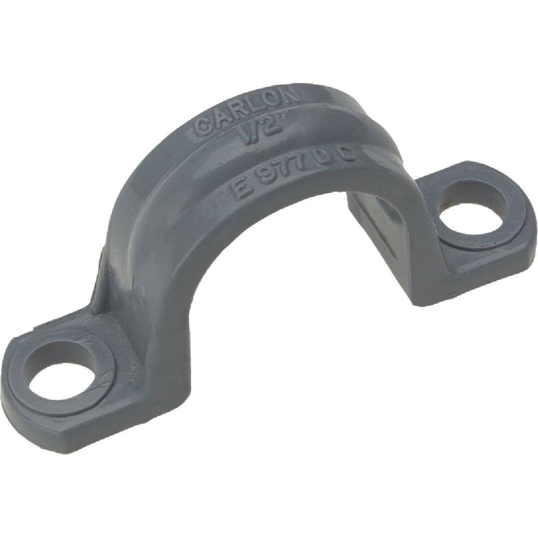 Product 508829