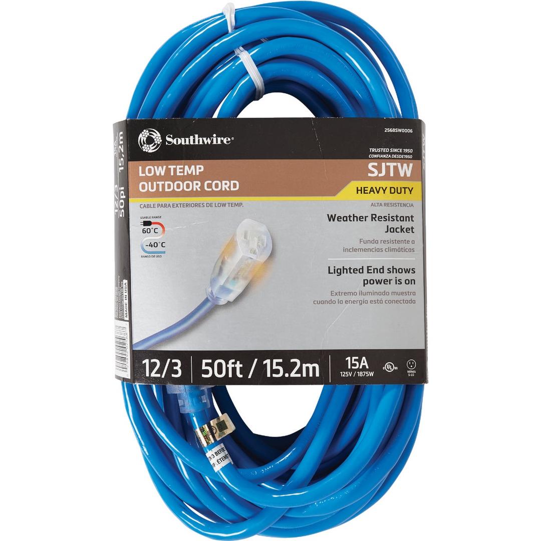 Product 509082