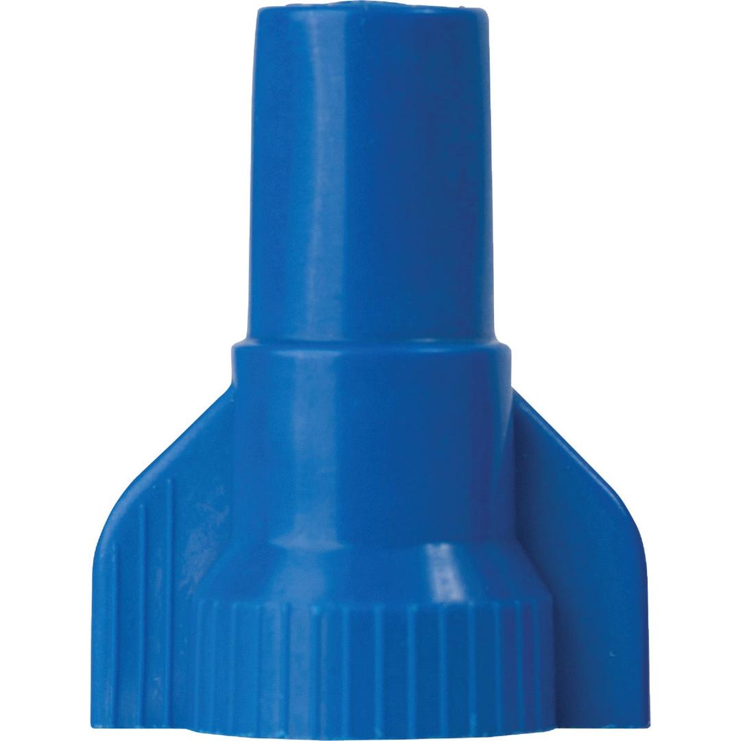 Product 509566