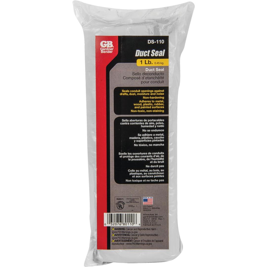 Product 509663