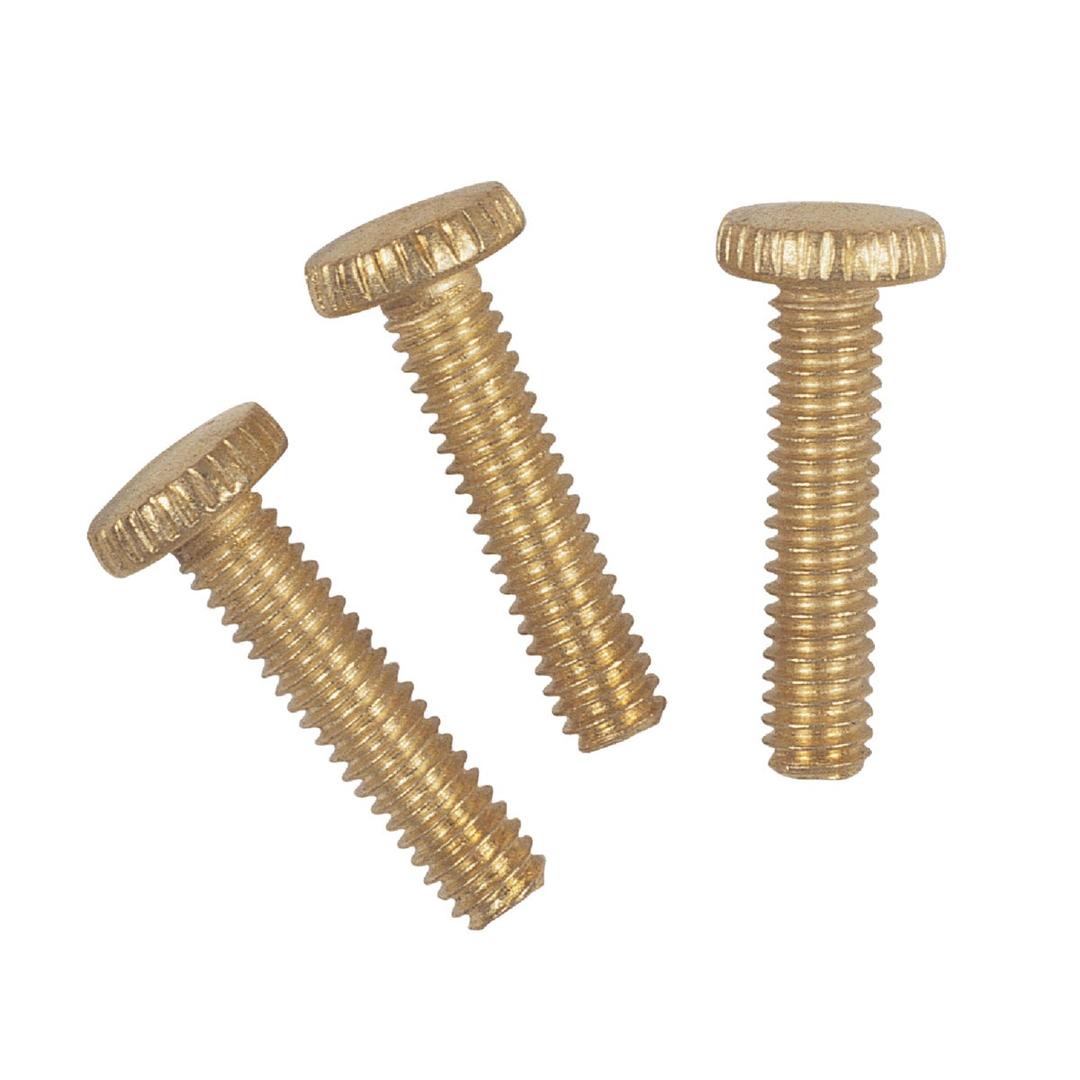 Product 509779