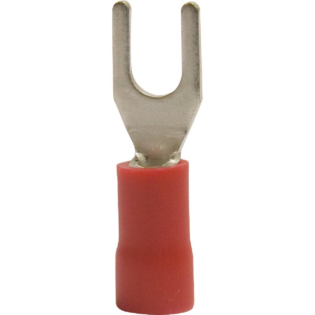 Product 509930