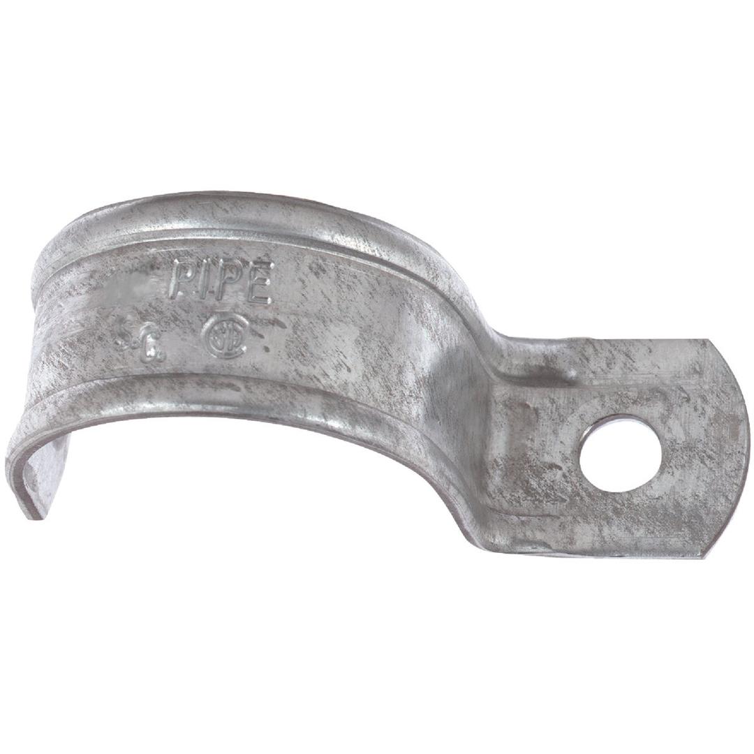 Product 510003