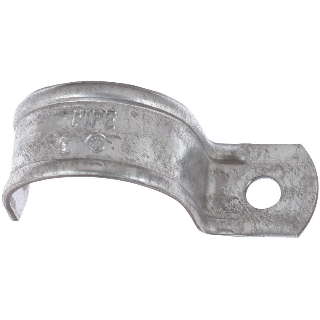 Product 510021