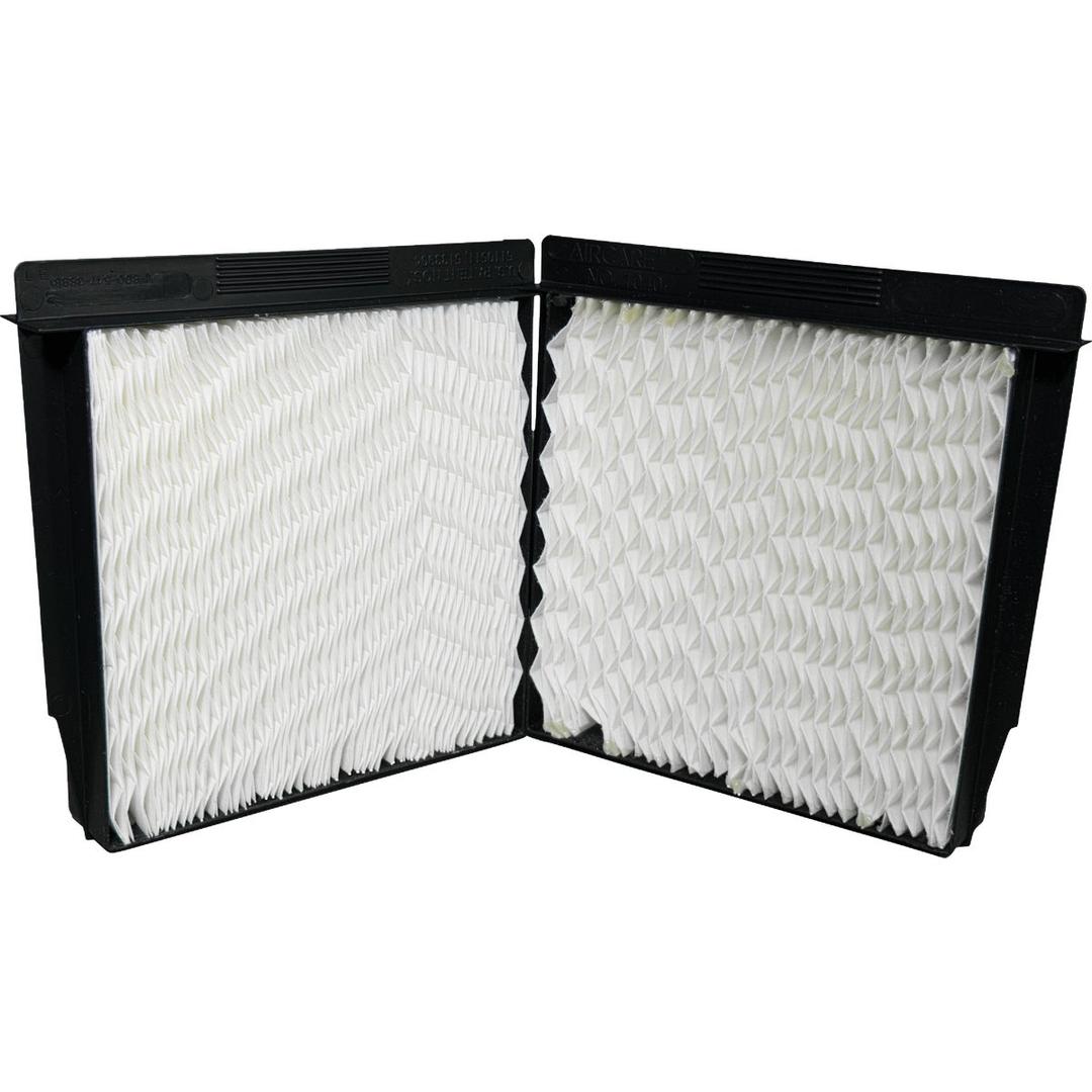Product 510025