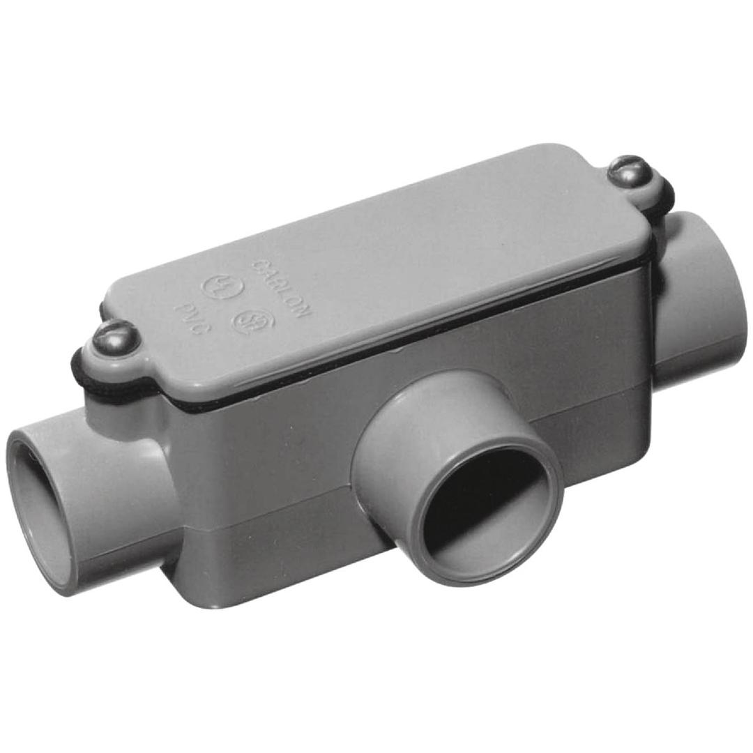 Product 510192