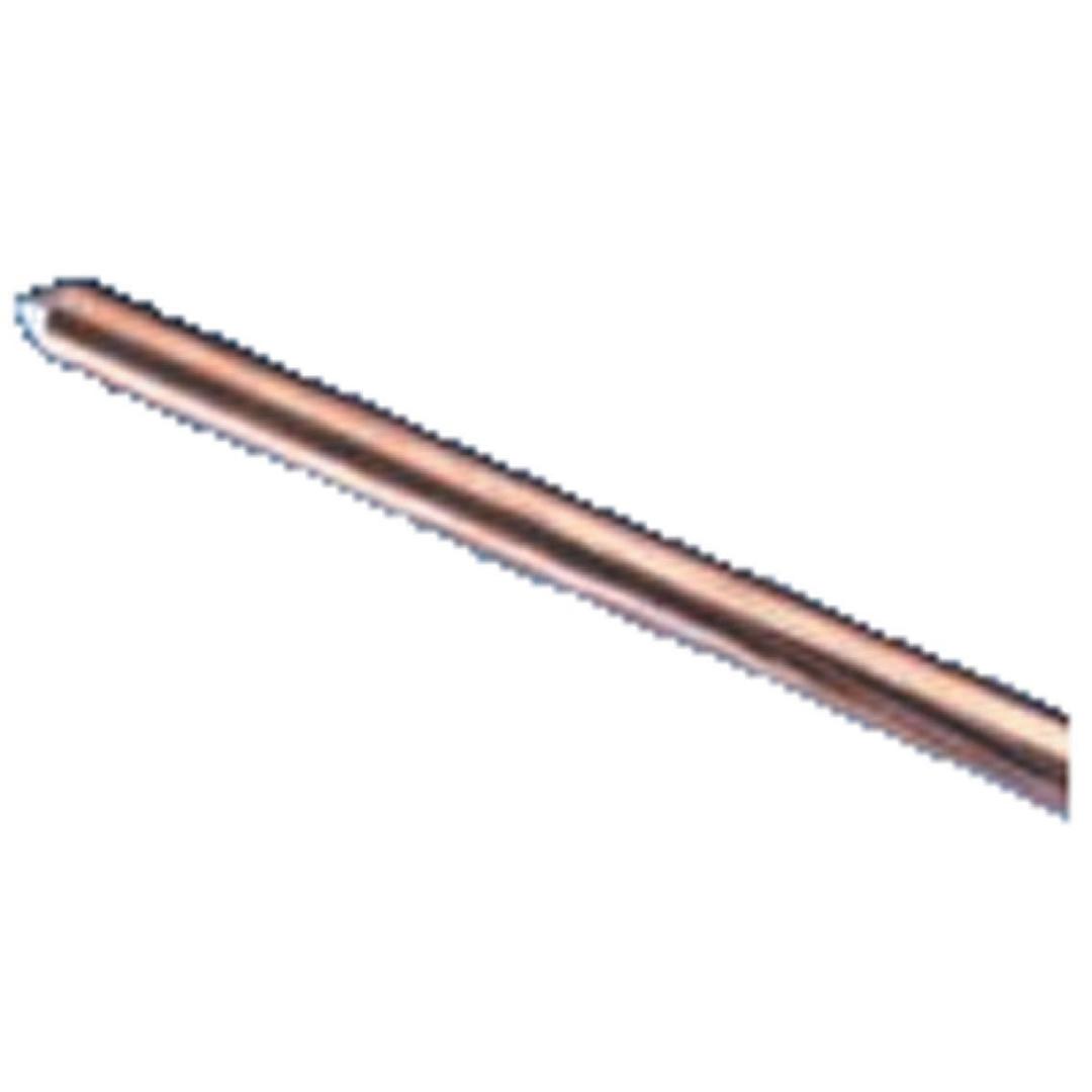 Product 510478