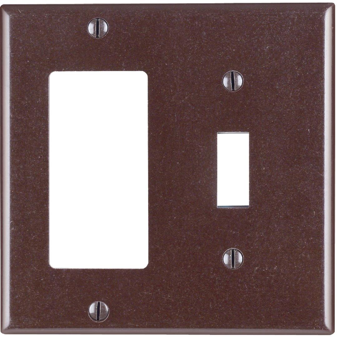 Product 510521