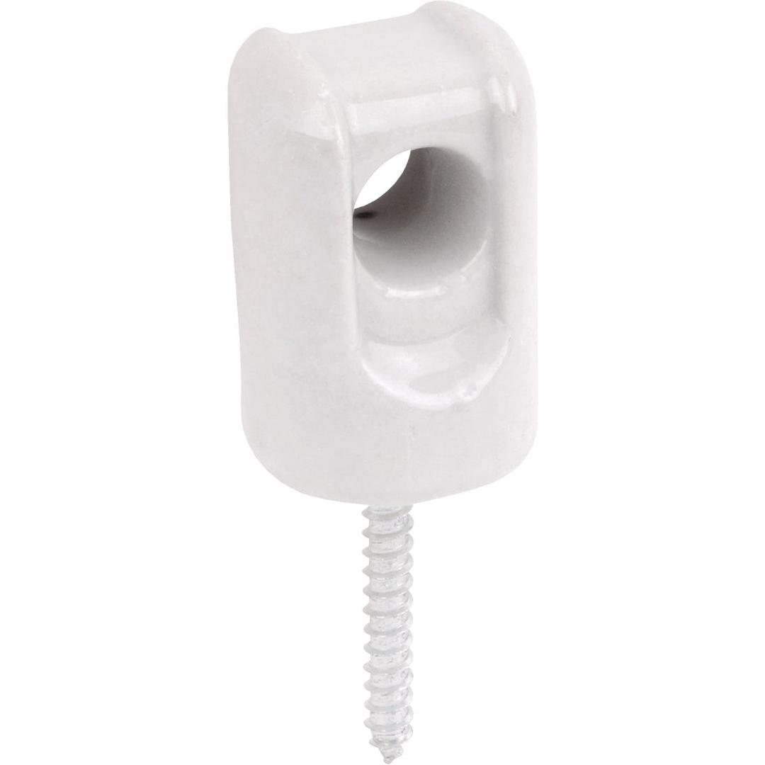 Product 510566