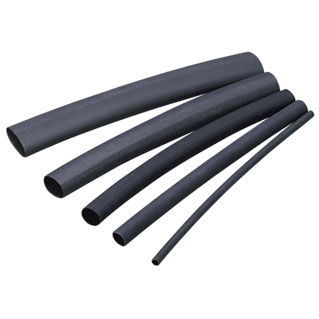 Product 510580