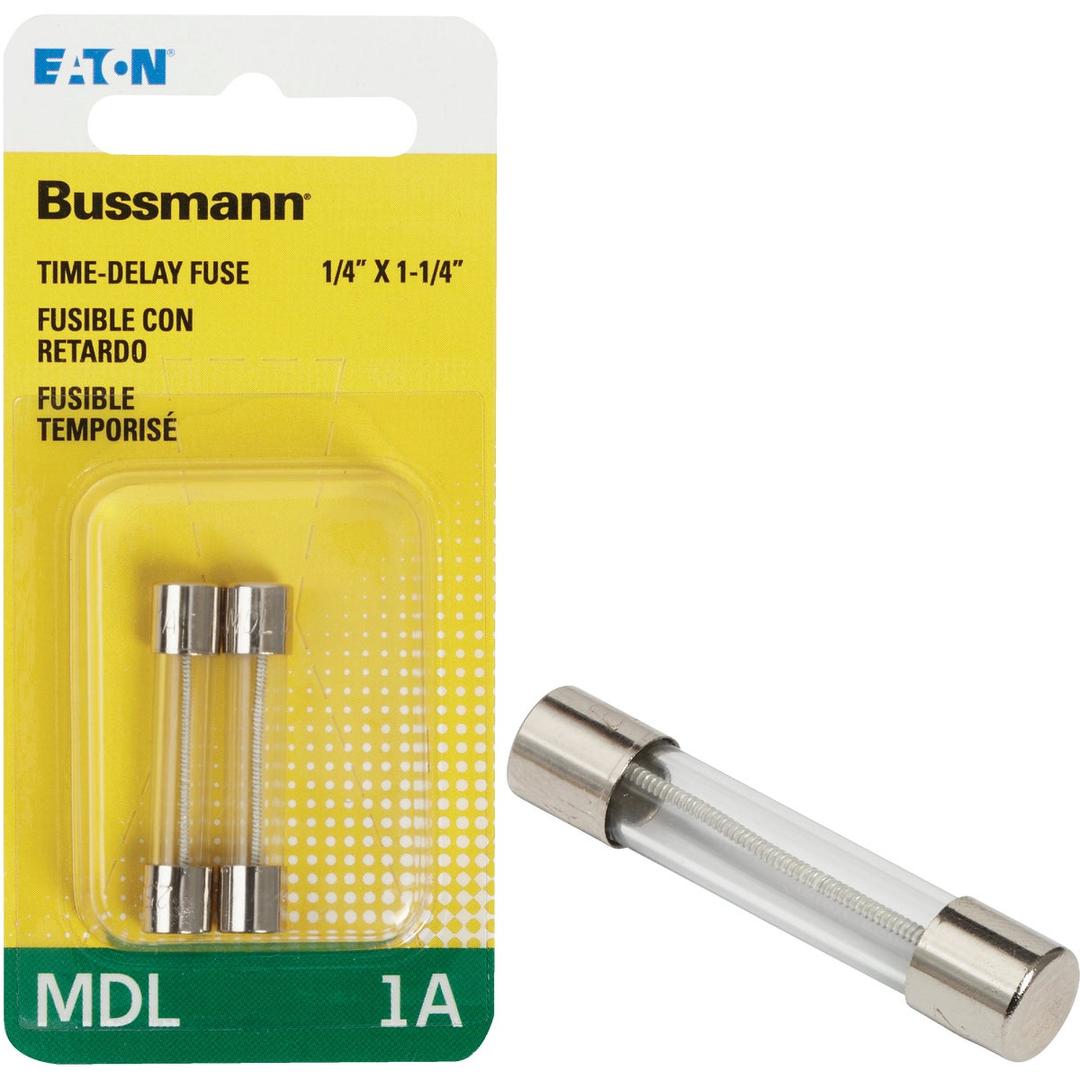 Product 510696