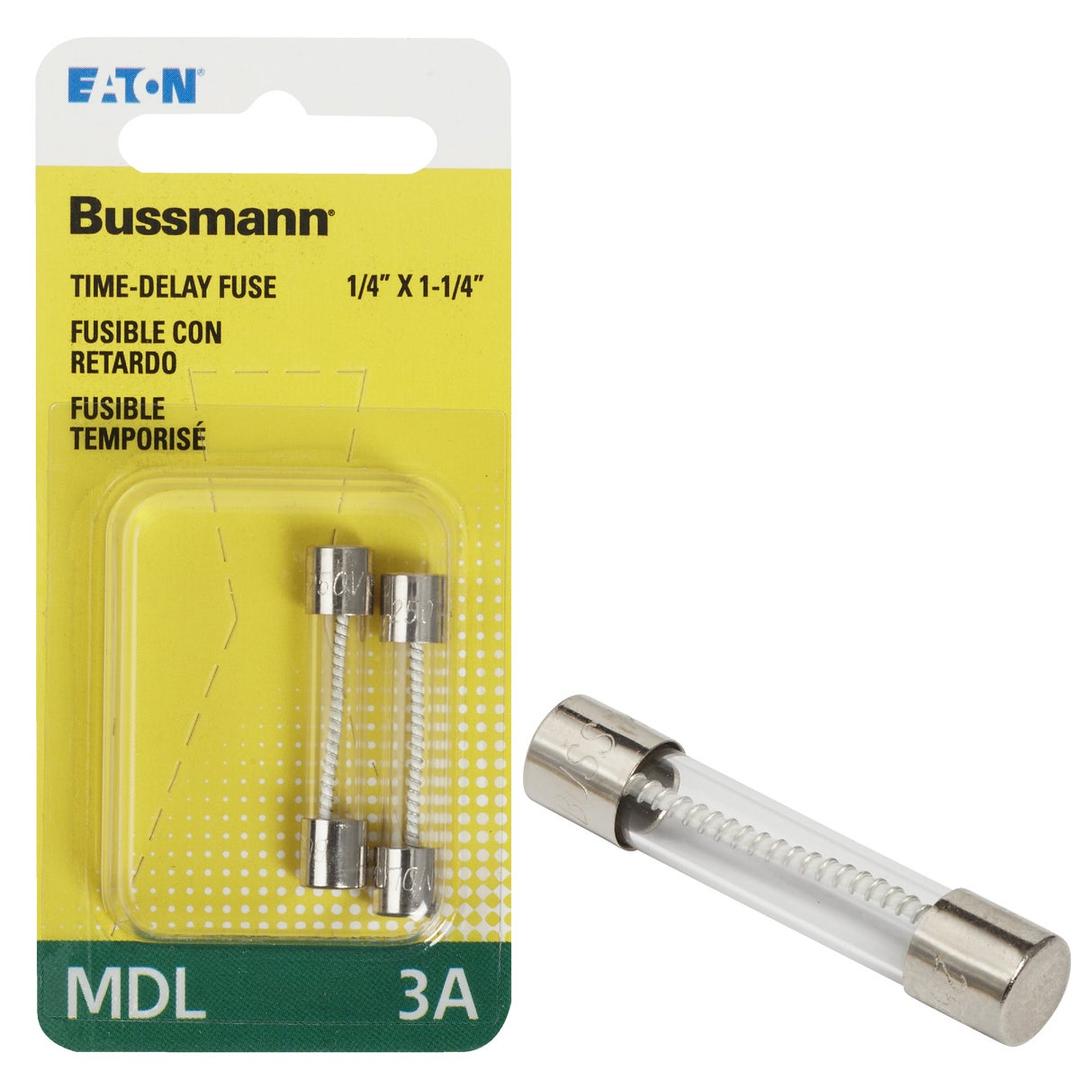 Product 510742