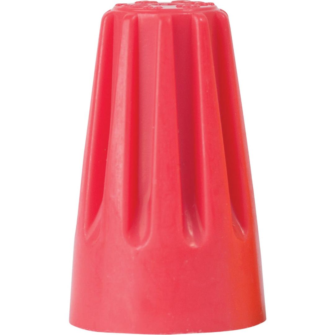 Product 510833