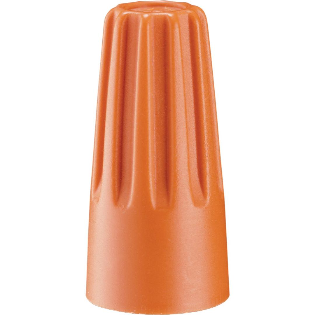 Product 511208