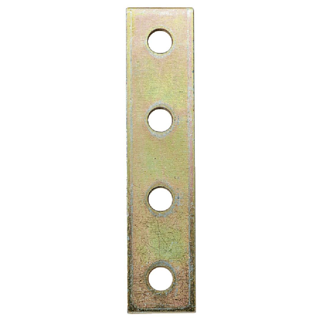 Product 511226