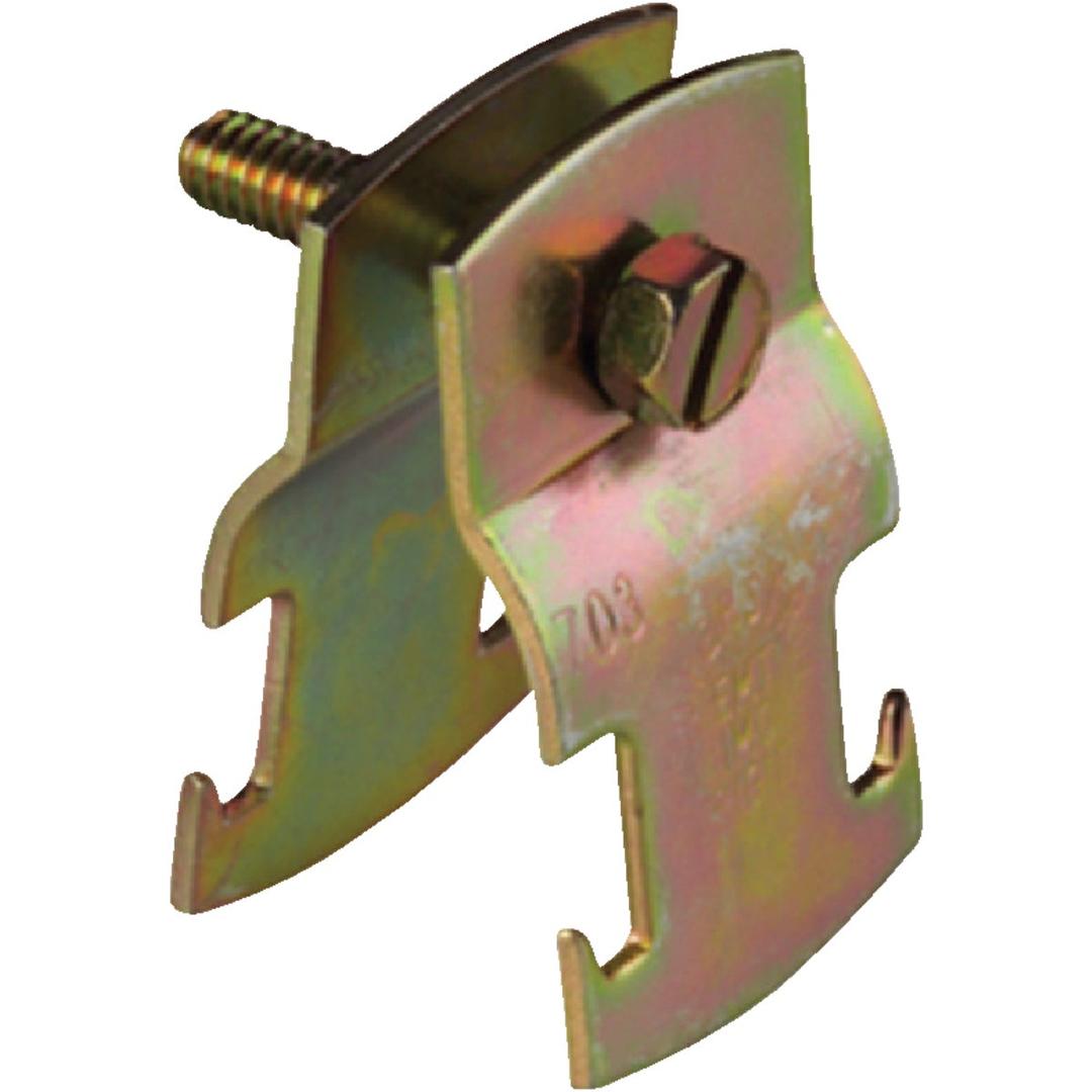 Product 511250