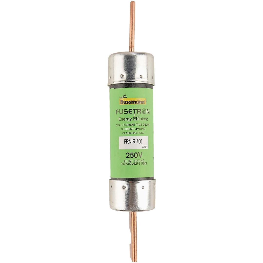 Product 511374