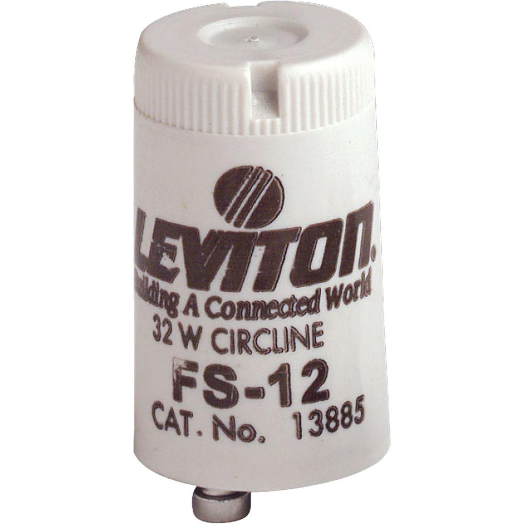 Product 511618