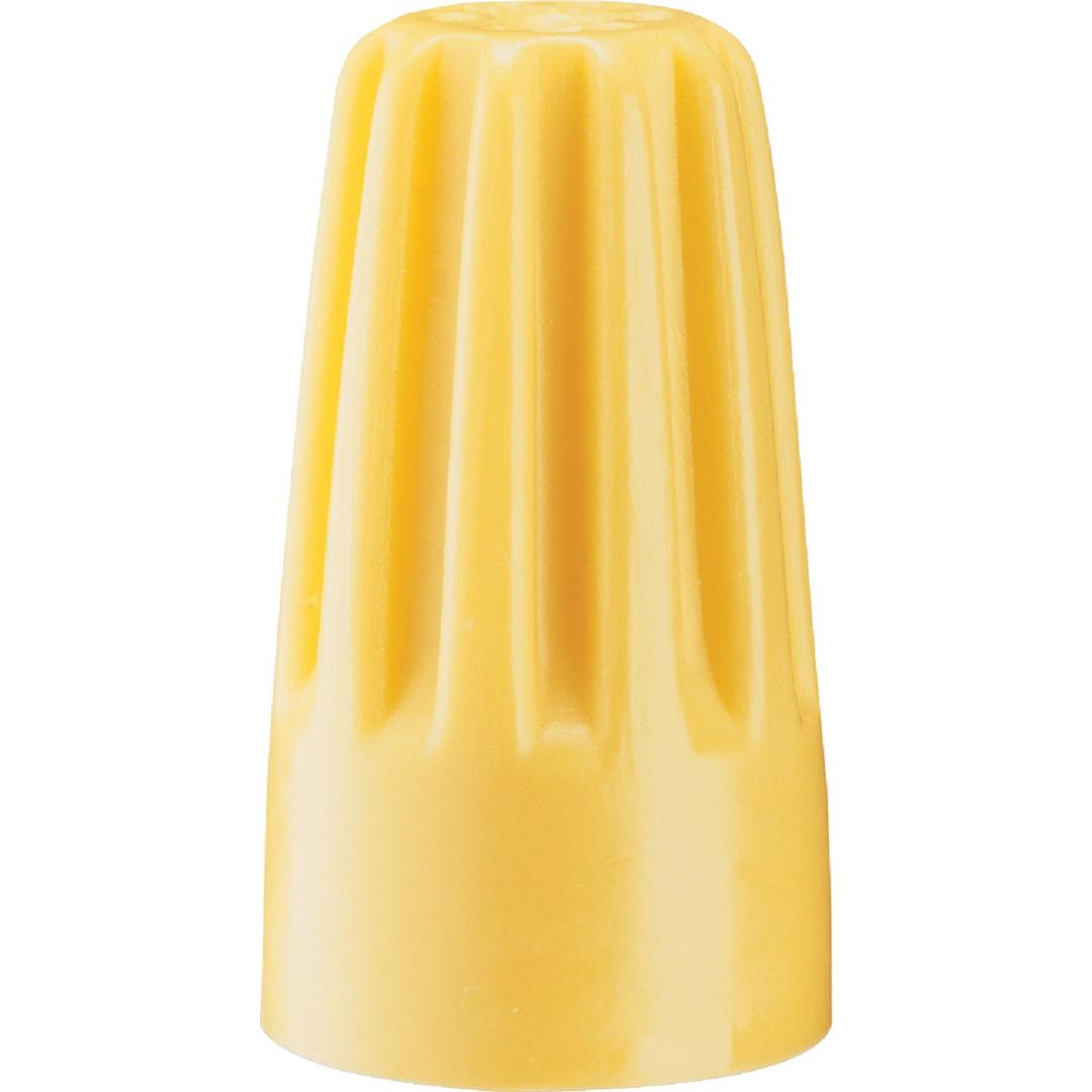 Product 511645