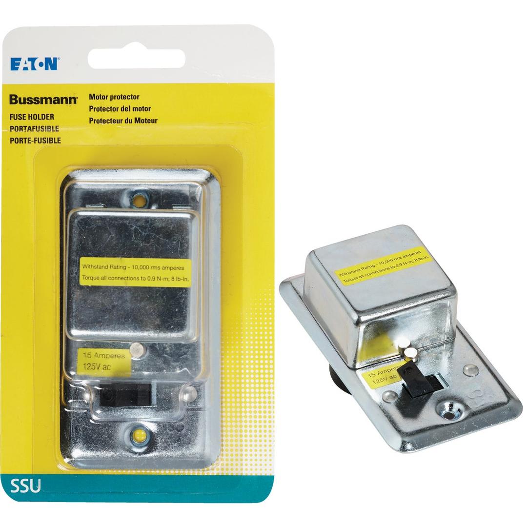 Product 511663
