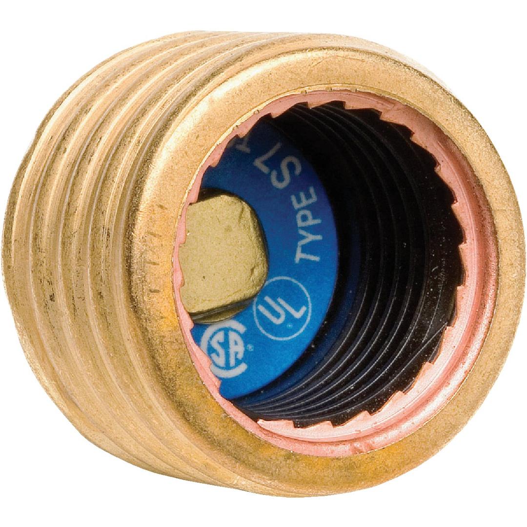 Product 511832