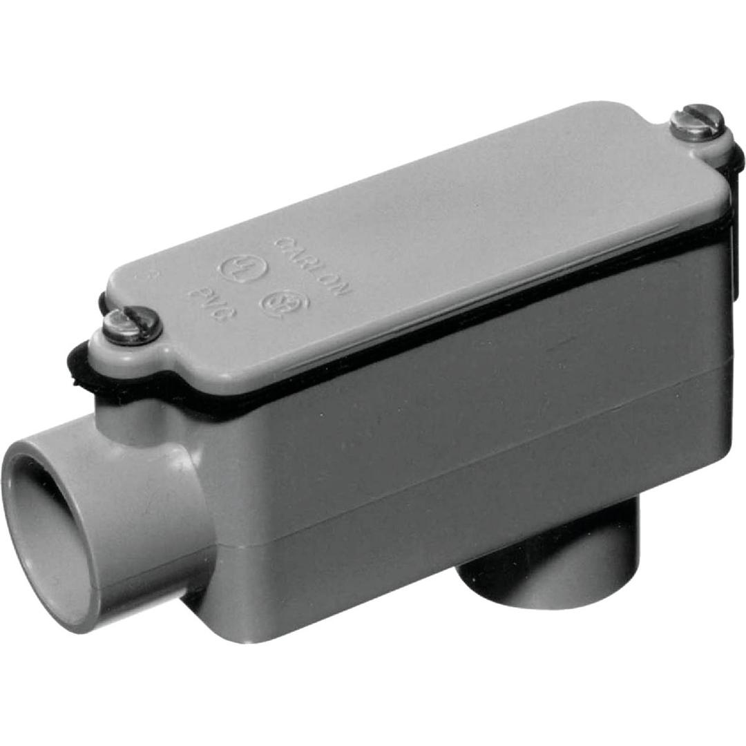 Product 512001