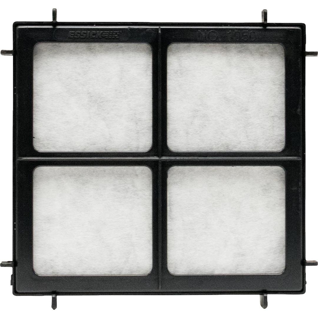 Product 512087
