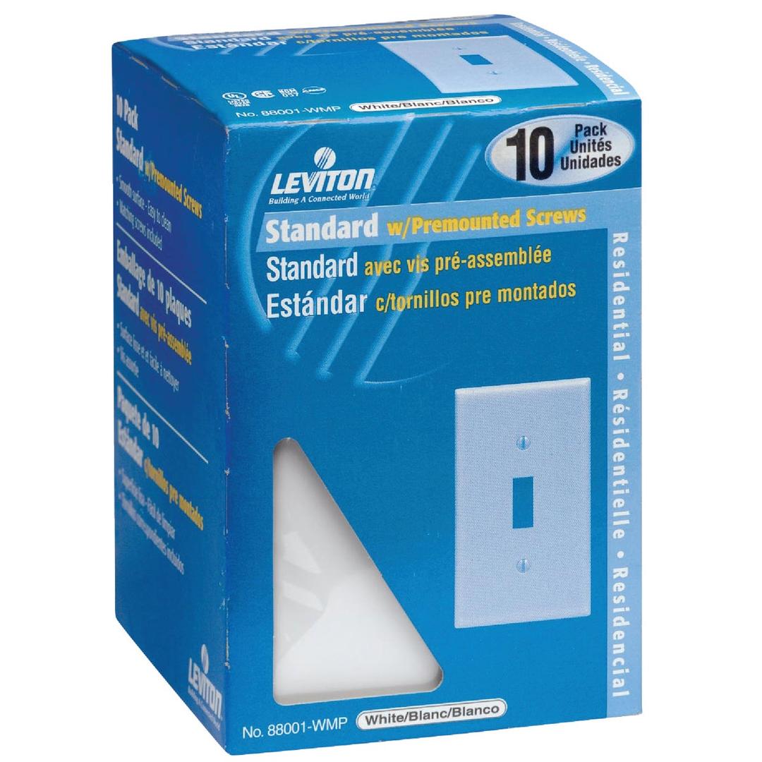 Product 512163