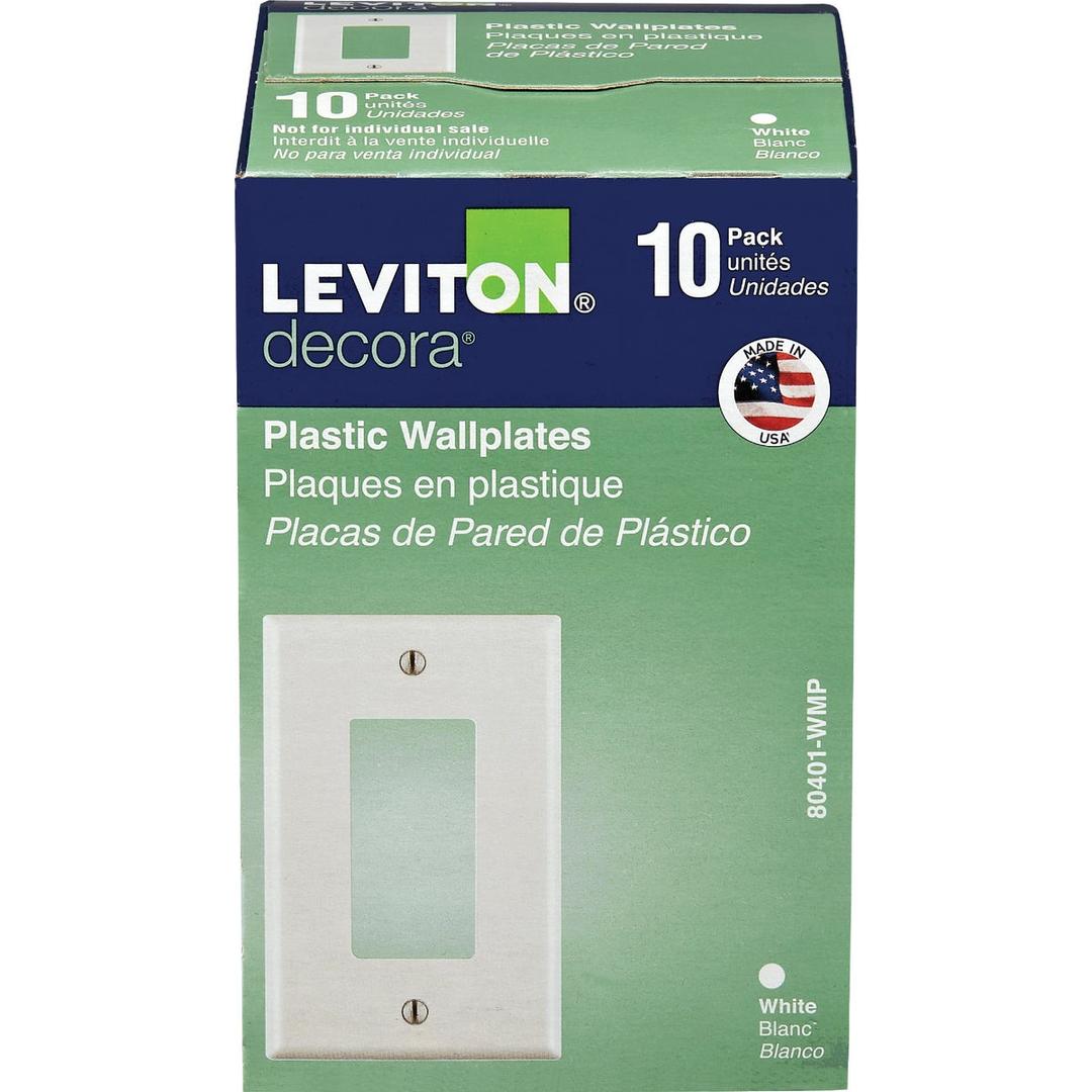 Product 512225