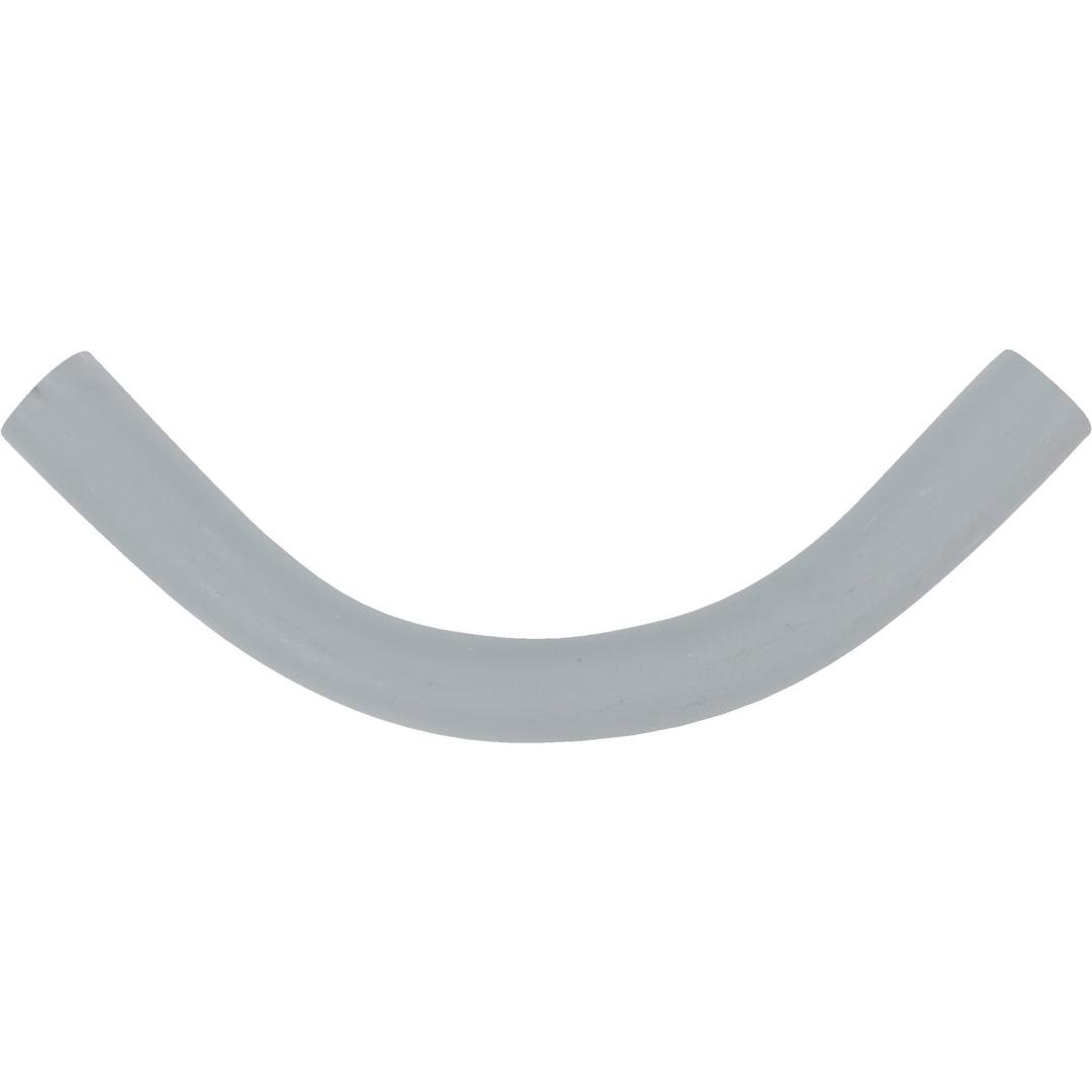Product 512449