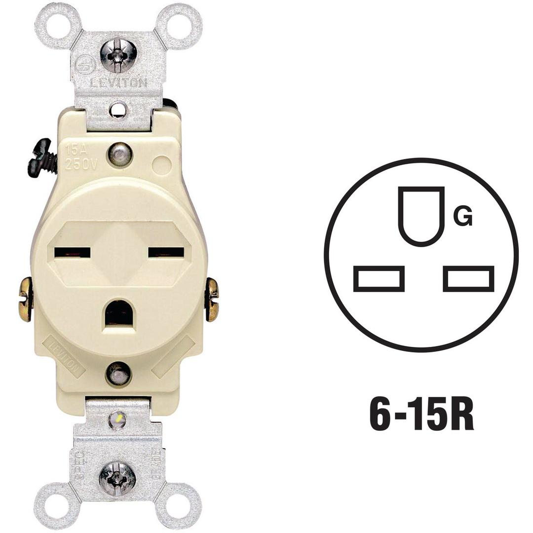 Product 512635