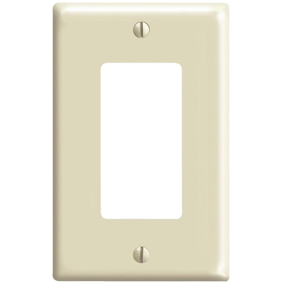 Product 512664