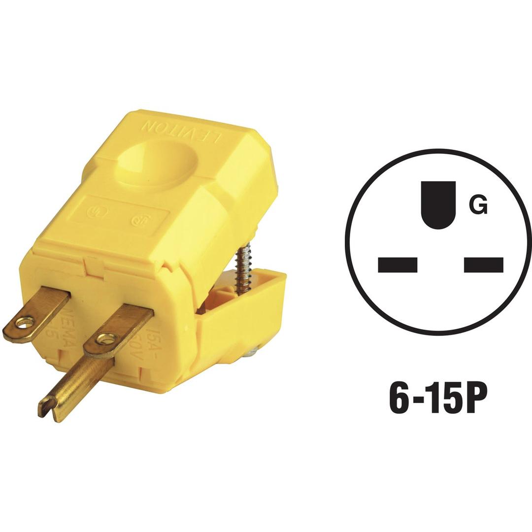 Product 512745