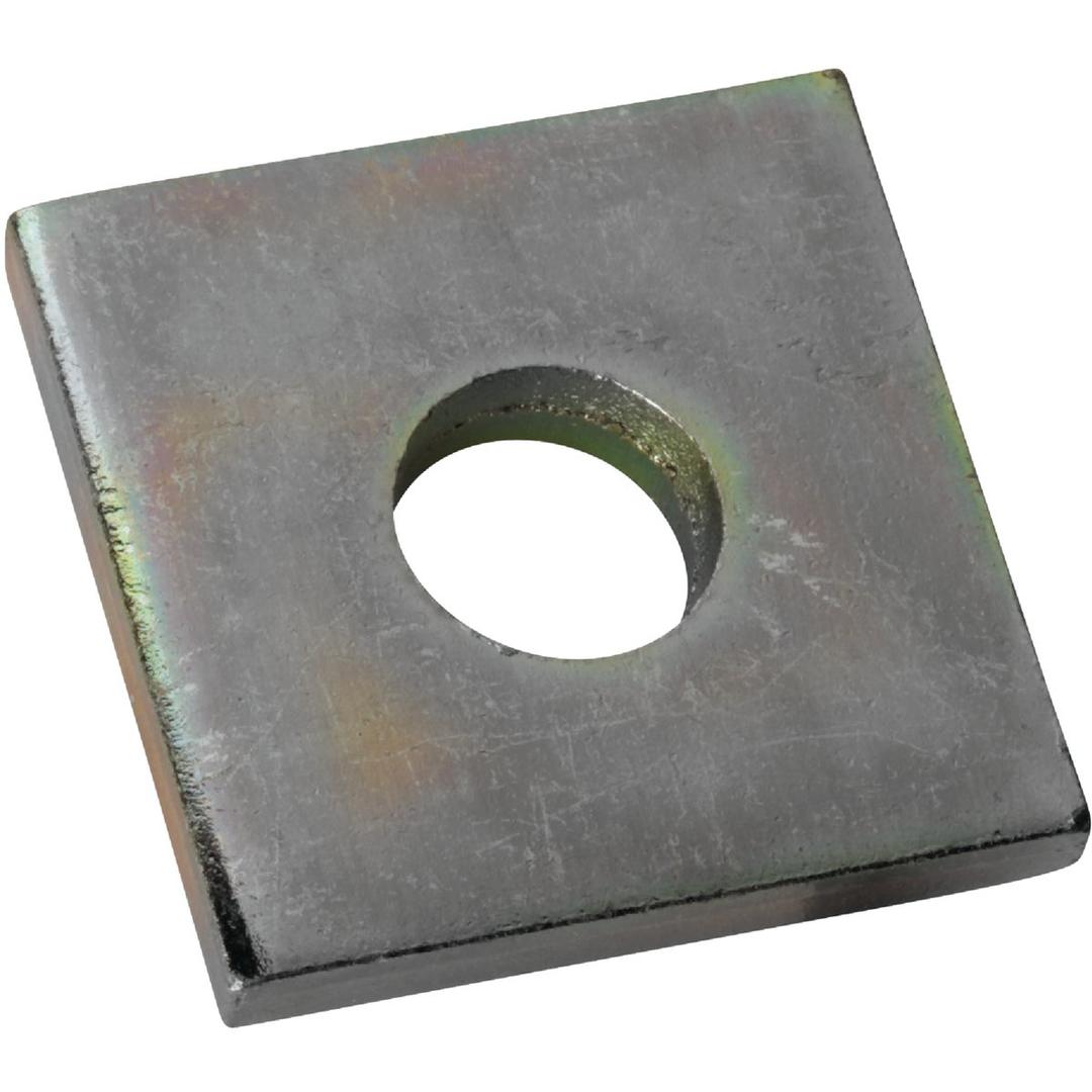 Product 512788