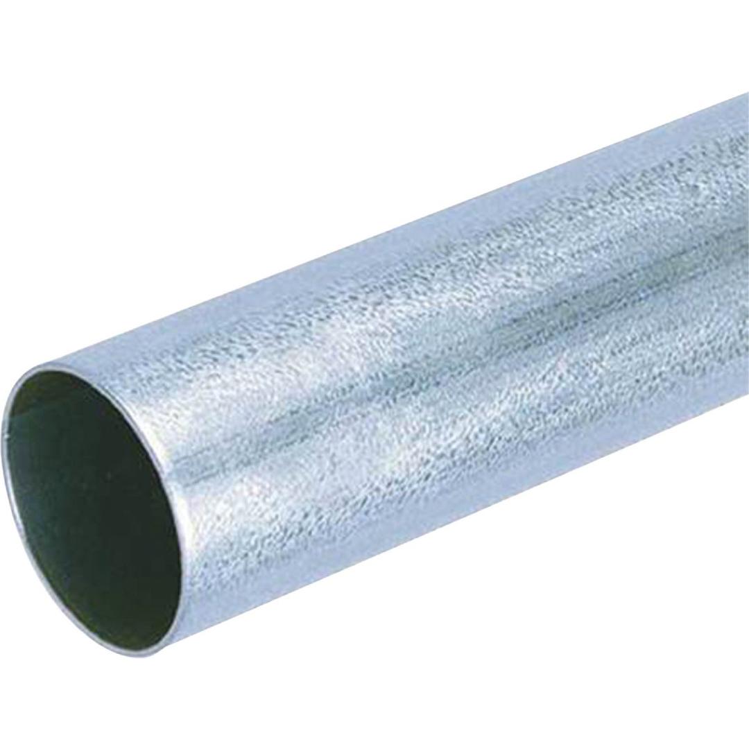 Product 513116