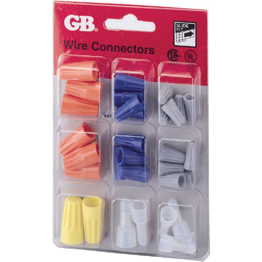 Product 513126