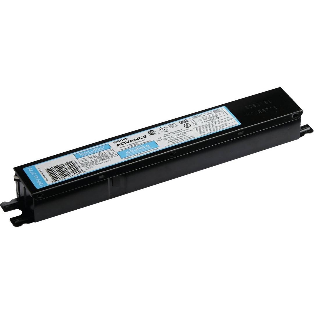 Product 513156