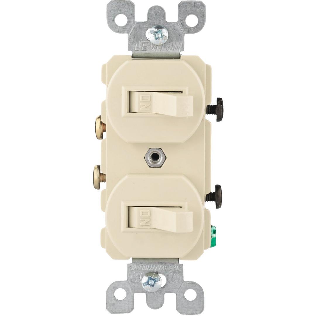 Product 513439