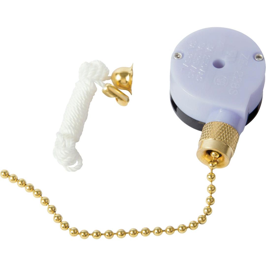 Product 513725