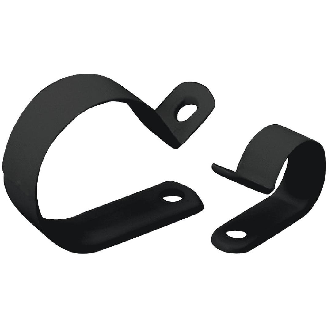 Product 514170
