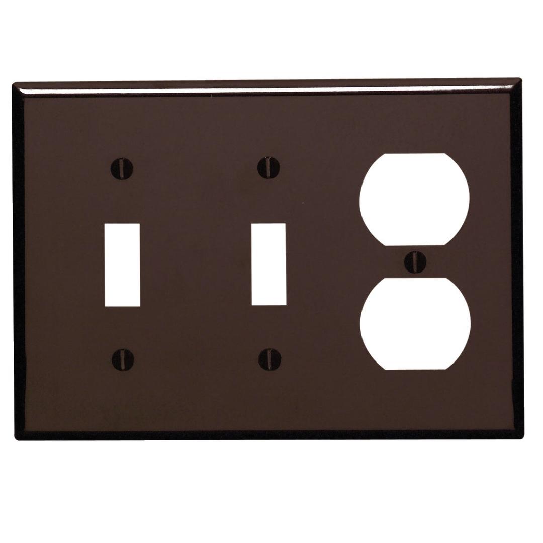 Product 514214