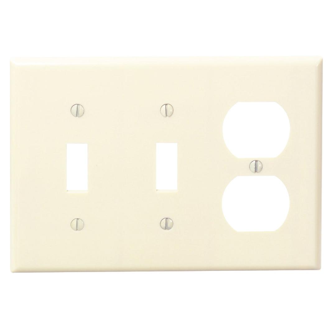 Product 514223