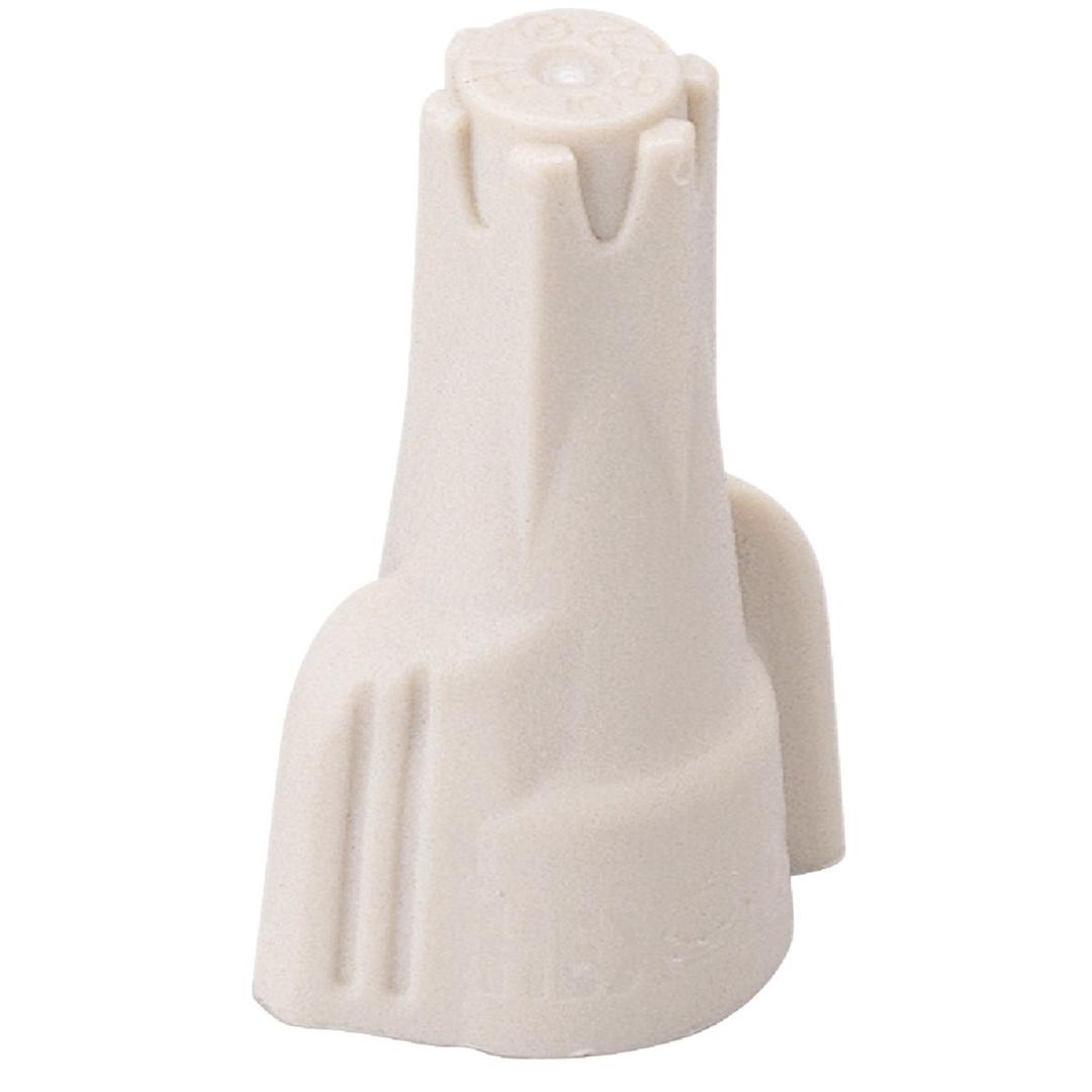 Product 514241