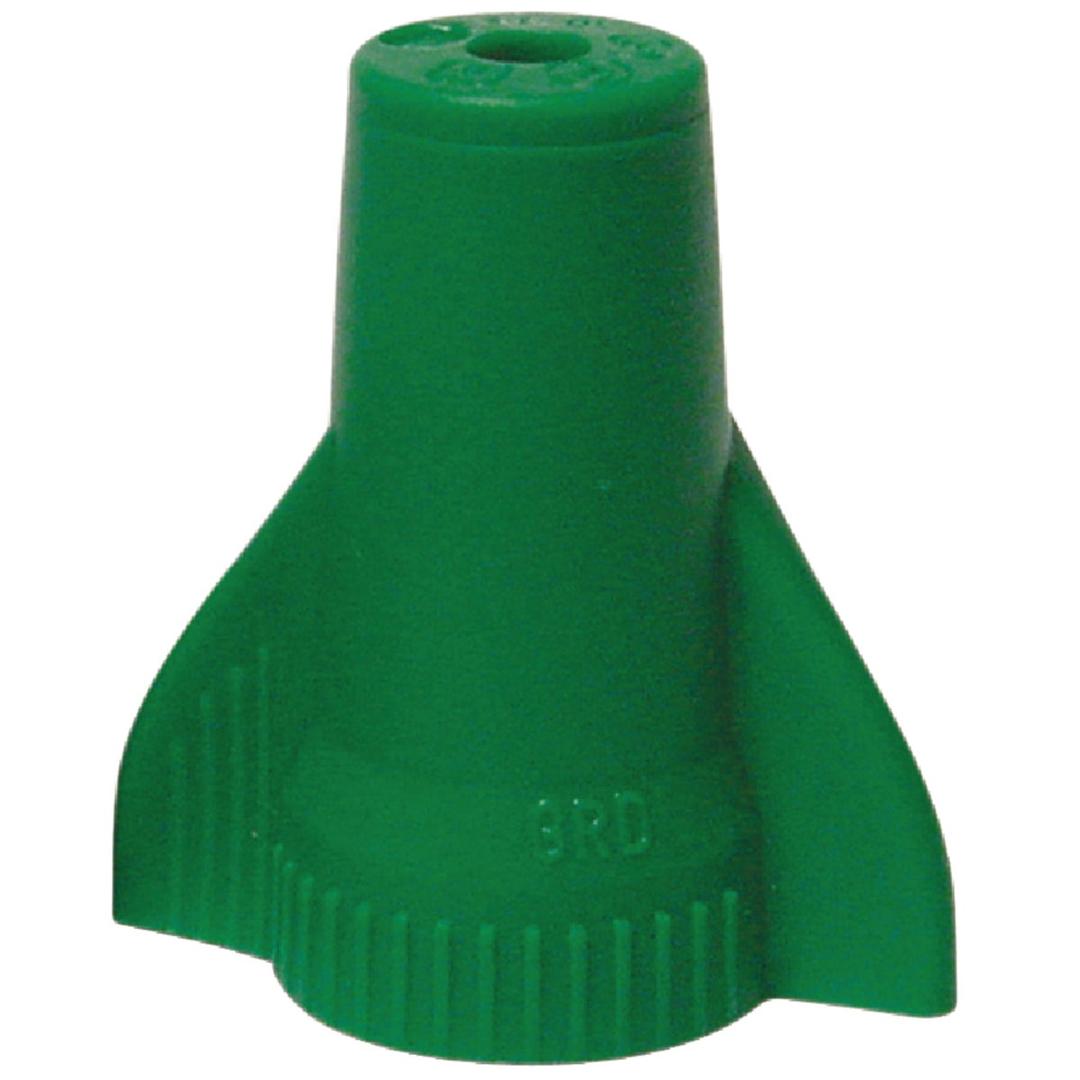 Product 514269