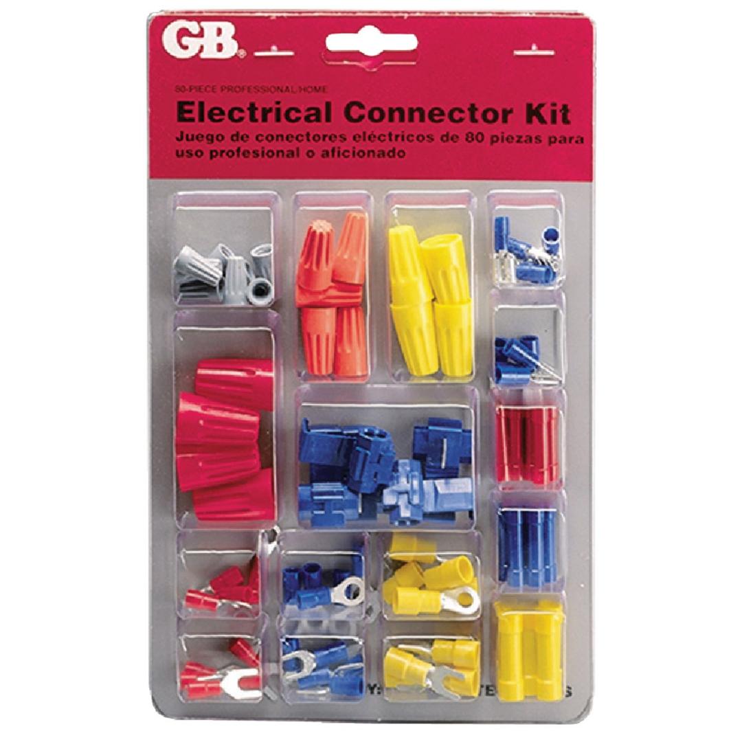 Product 514278