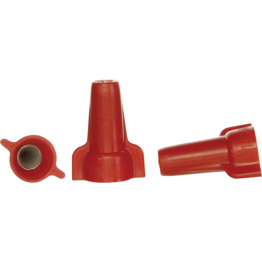 Product 514447
