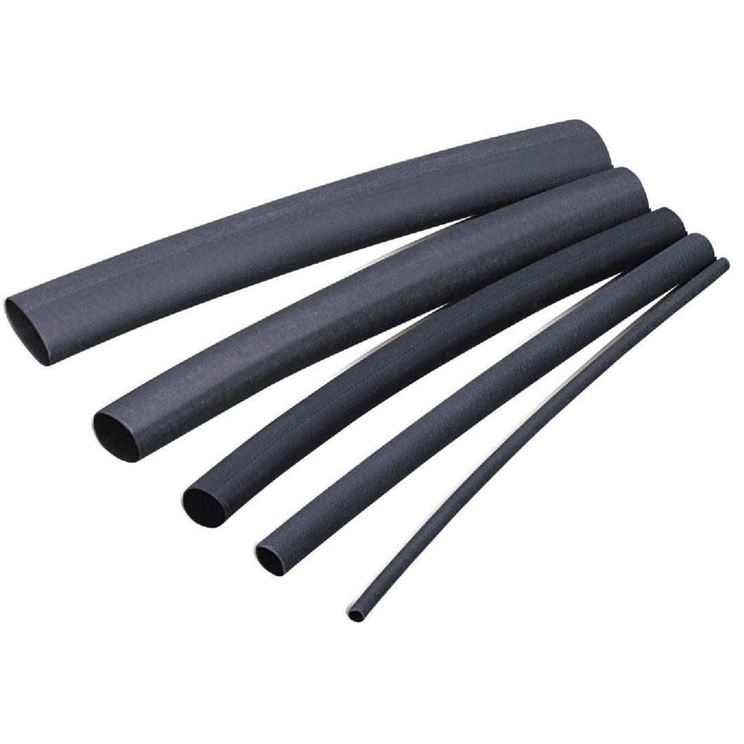 Product 514474