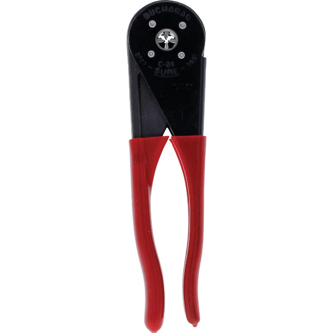 Product 514526