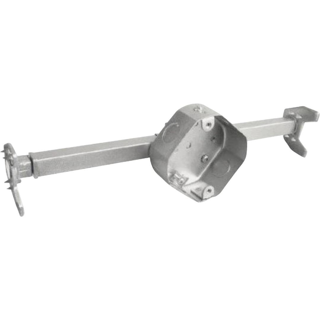 Product 514586
