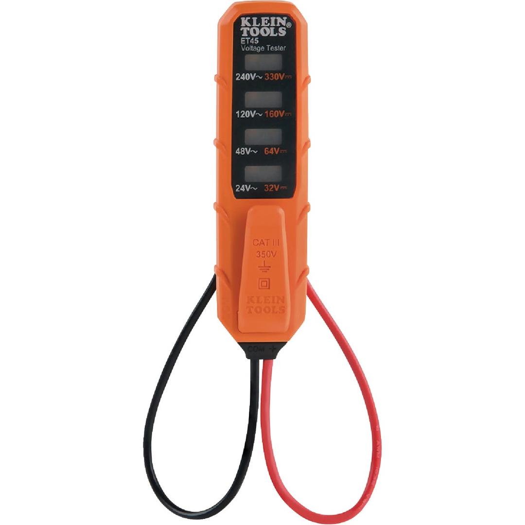 Product 514746